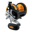 Daiwa Seagate Star Drag Conventional Reel - SGT40H [SGT40H]-Angler's World