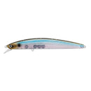 Daiwa Salt Pro Minnow - 5-1/8" - Floating - Grunion [DSPM13F80]-Angler's World