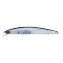 Daiwa Salt Pro Minnow - 5-1/8" - Floating - Pro Blue [DSPM13F81]-Angler's World