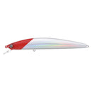 Daiwa Salt Pro Minnow - 6" - Floating - Red Head [DSPM15F10]-Angler's World