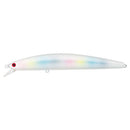 Daiwa Salt Pro Minnow - 6" - Floating - Mother of Pearl [DSPM15F33]-Angler's World
