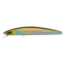 Daiwa Salt Pro Minnow - 6" - Floating - Laser Ayu [DSPM15F39]-Angler's World