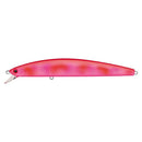 Daiwa Salt Pro Minnow - 6" - Floating - Cotton Candy/Bubble Gum [DSPM15F52]-Angler's World