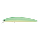 Daiwa Salt Pro Minnow - 6" - Floating - Mint [DSPM15F76]-Angler's World