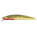 Daiwa Salt Pro Minnow - 6" - Floating - SOS Yellow [DSPM15F82]-Angler's World