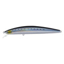 Daiwa Salt Pro Minnow - 6-3/4" - Floating - Laser Sardine [DSPM17F01]-Angler's World