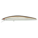 Daiwa Salt Pro Minnow - 6-3/4" - Floating - Sand Eel [DSPM17F32]-Angler's World