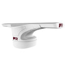 Raymarine Cyclone Radar w/3 Open Array 15M Cable [T70491]-Angler's World