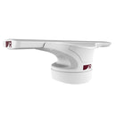 Raymarine Cyclone Pro Radar w/3 Open Array 15M Cables [T70494]-Angler's World