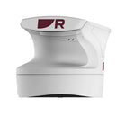 Raymarine Cyclone Pro Radar w/3 Open Array 15M Cables [T70494]-Angler's World