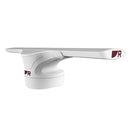 Raymarine Cyclone Pro Radar w/4 Open Array 15M Cables [T70495]-Angler's World