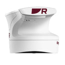 Raymarine Cyclone Pro Radar w/6 Open Array 15M Cables [T70496]-Angler's World