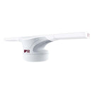 Raymarine Cyclone Pedestal - 55W [E70620]-Angler's World