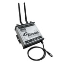 Digital Yacht 4G Xtream Internet NMEA 2000 Solution [ZDIG4GX-US]-Angler's World