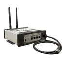 Digital Yacht 4G Xtream Internet NMEA 2000 Solution [ZDIG4GX-US]-Angler's World