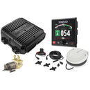 Simard AP44 VRF High Capacity Autopilot Pack [000-13562-002]-Angler's World