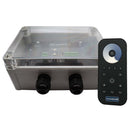 OceanLED OceanDMX RC Explore XFM Dual 915MHz [013024]-Angler's World