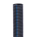 Ancor Self-Extinguishing Split Loom 3/4" x 100 [453756]-Angler's World