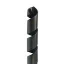 Ancor Marine Grade Spiral Wrap 3/8" x 100 [452385]-Angler's World
