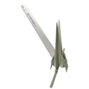 Fortress FX-115 Anchor - 60LB [FX-115]-Angler's World