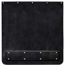 ROCK TAMERS Replacement Mudflap [RT022]-Angler's World