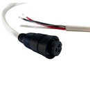 Raymarine 15M Power Cable f/Cyclone Radar [A80653]-Angler's World