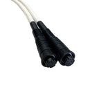 Raymarine 15M Data Cable f/Cyclone Radar [A80658]-Angler's World
