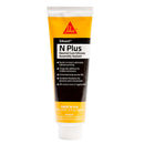Sika Sikasil-N Plus White 10oz w/Nozzle [432029]-Angler's World