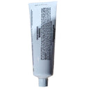 Sika BPO Cream Hardener White 4oz Tube Resin Required [648701]-Angler's World