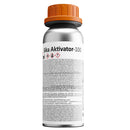 Sika Aktivator-100 Clear 250ml Bottle [91283]-Angler's World