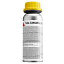 Sika Aktivator-205 Clear 250ml Bottle [108616]-Angler's World