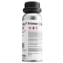 Sika Primer-206 G+P Black 250ml Bottle [91572]-Angler's World