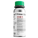Sika Primer-209 D Black 250ml Bottle [451588]-Angler's World