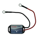 Balmar Alternator Protection Module APM12 - 12V [APM-12]-Angler's World