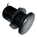 Navico DT800 Plastic Depth Temp N2K 0 [000-11738-001]-Angler's World