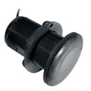 Navico DT800 Plastic Depth Temp N2K 0 [000-11738-001]-Angler's World