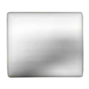 Furuno Hard Cover f/FCV-295 [100-343-822-10]-Angler's World