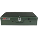 Coleman Dual Fuel 2 Burner Stove [3000006611]-Angler's World