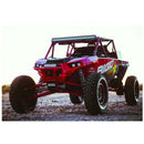 RIGID Industries E-Series PRO 20" Spot/Driving Combo [122313]-Angler's World