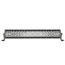 RIGID Industries E-Series PRO 20" Spot/Driving Combo [122313]-Angler's World