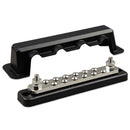 Victron Busbar 250A 2P w/12 Screws Cover [VBB125021220]-Angler's World