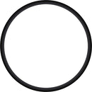 GROCO Replacement Buna-N O-Ring [2-256]-Angler's World
