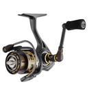 Pflueger Supreme XT 25 Spinning Reel SUPXTSP25X [1543201]-Angler's World