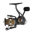 Pflueger Supreme XT 25 Spinning Reel SUPXTSP25X [1543201]-Angler's World