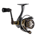 Pflueger Supreme XT 25 Spinning Reel SUPXTSP25X [1543201]-Angler's World