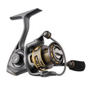 Pflueger Supreme XT 25 Spinning Reel SUPXTSP25X [1543201]-Angler's World