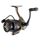 Pflueger Supreme 35 Spinning Reel SUPSP35X [1543199]-Angler's World