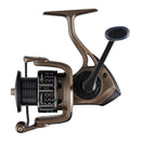 Pflueger Supreme 35 Spinning Reel SUPSP35X [1543199]-Angler's World