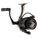 Pflueger Supreme 35 Spinning Reel SUPSP35X [1543199]-Angler's World