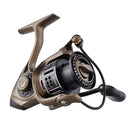 Pflueger Supreme 35 Spinning Reel SUPSP35X [1543199]-Angler's World